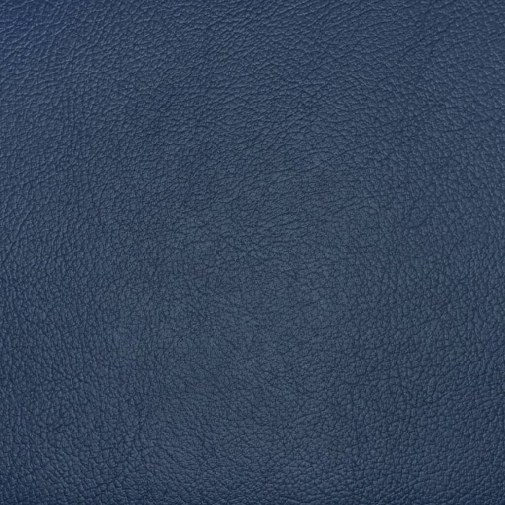 28466_110017.jpg img